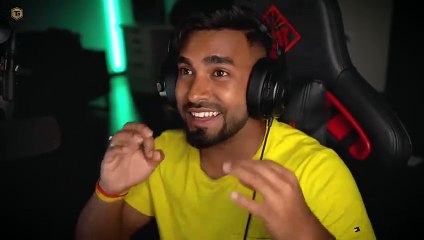 THE BIG MONSTER OF CASTLE - RESIDENT EVIL 4 GAMEPLAY #8