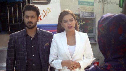 Divane Gönlüm 16. Bölüm | 12 Haziran Çarşamba Yayında 🎬