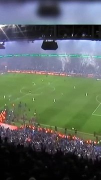 Fifa World Cup 2022 _ Qatar World Cup 2022 _ Doha City _ Qatar City #saudiarabia #short #shortvideo