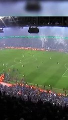 Fifa World Cup 2022 _ Qatar World Cup 2022 _ Doha City _ Qatar City #saudiarabia #short #shortvideo