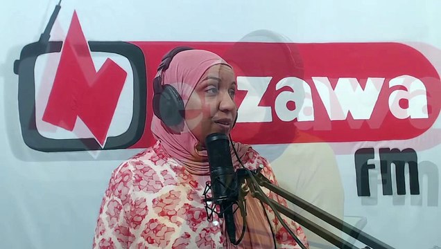 شيماء بوبكر رئيسة دائرة الانتاج الحيواني بالمندوبية الجهوية للتنمية الفلاحية بقبلي عيد الاضحى.. نصائح وتوجيهات بيطرية حول كيفية الحفاظ على جودة الأضحية قبل وبعد ذبحها