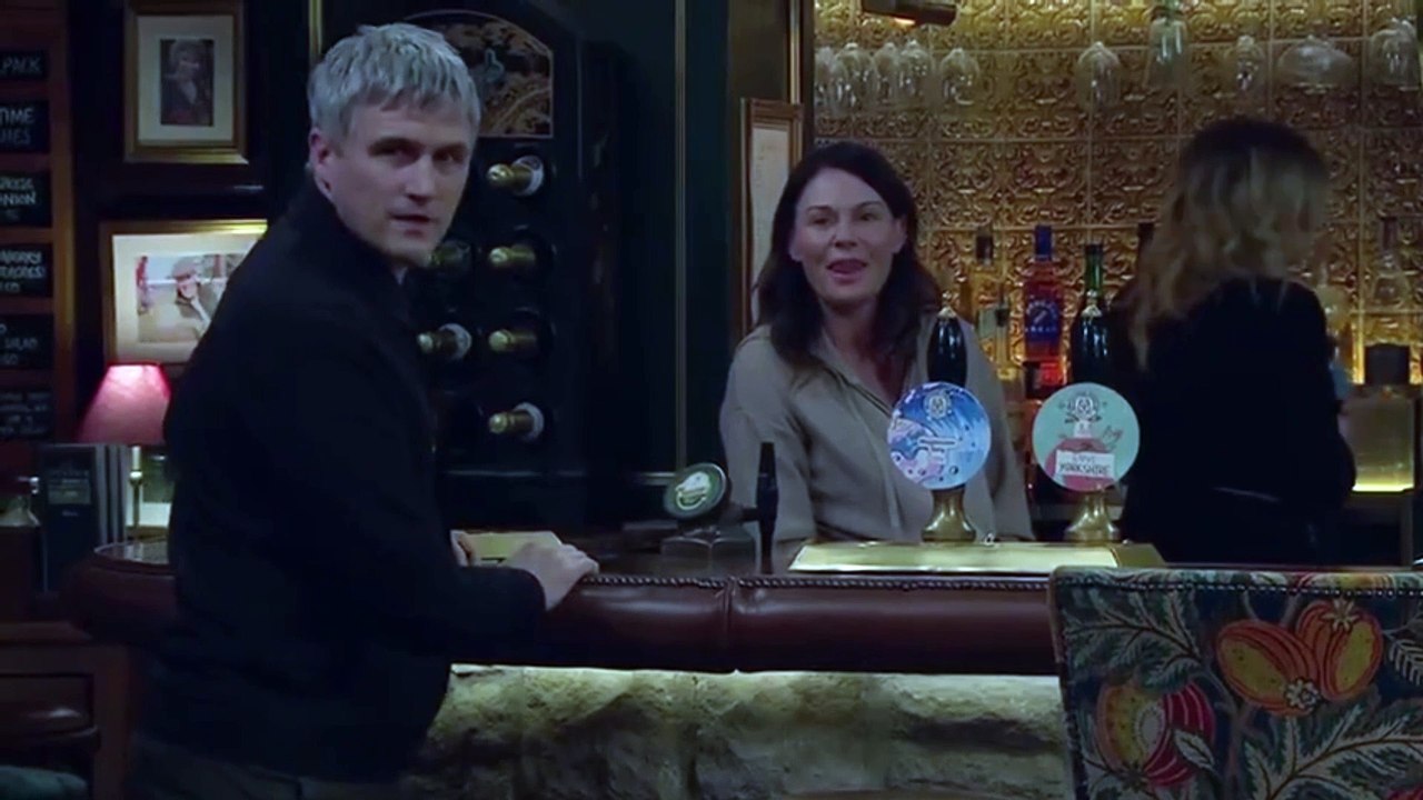 (30) Ruby Fox-Miligan 4th April 2024