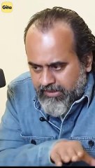 Animal Cruelty || Acharya Prashant