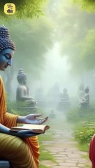 प्रेम नहीं, रसायन का खेल! || आचार्य प्रशांत