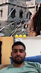 Sindu Moosewala  ! Reaction #punjabisong #missyoulegend #punjabi #rip #legen