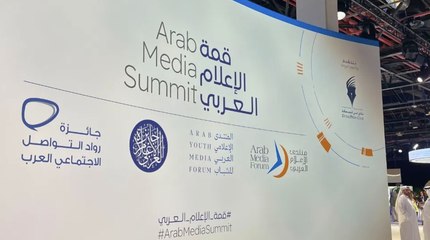 لو لم تكن إعلاميًا