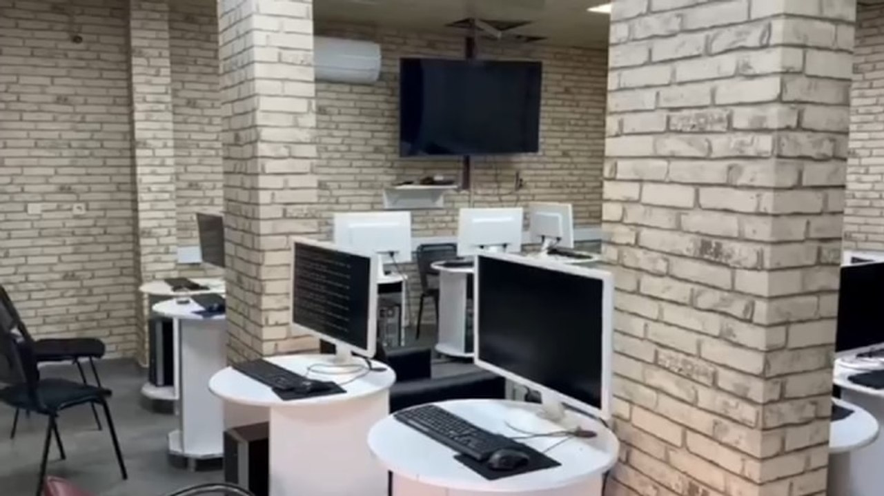 Bahis şebekesine operasyon 100 milyon liralık hareket tespit edildi