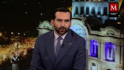 Monumentos icónicos se suman a campaña de House of Dragons