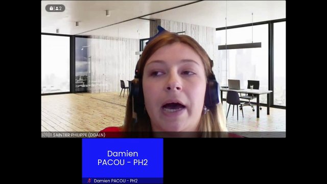 Webinaire d'accompagnement n°1 - bailleurs sociaux – 31 mai 2024