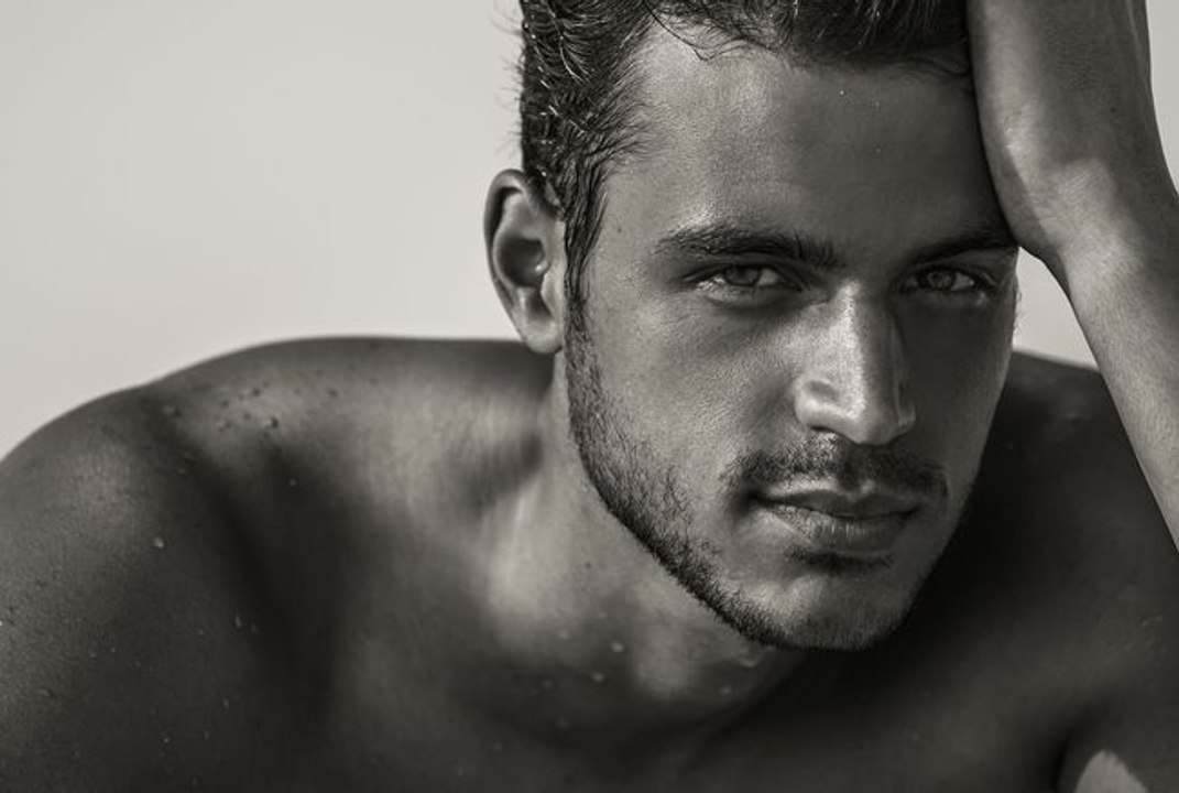 Ce parfum masculin créé en 1966 est, désormais, le préféré des Français : il détrône Sauvage de Dior