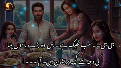 Tum Meri Milkiyat ho || Ek Ankhi love story