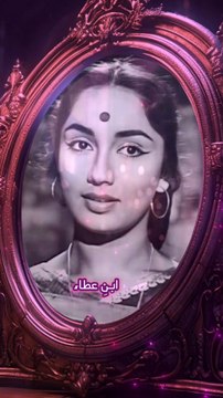 Mirza Ghalib Shayari | Ghalib Ki Shayari | Best Shayari in Hindi Ghalib Poetry Urdu Shayari #shorts