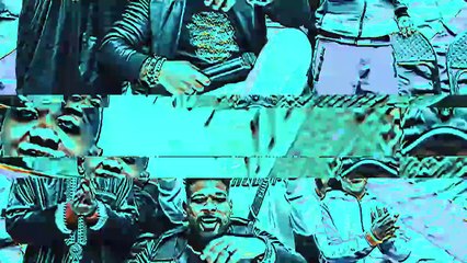 أغنية لو سمحت ( الصوره دي بتاعتي )2024