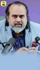 "धर्म खतरे में है? || आचार्य प्रशांत "