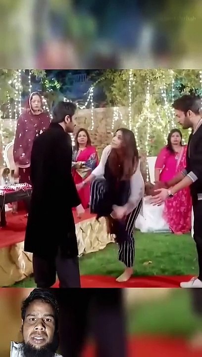 Love_story_#pakistanidrama_#drama_#love_#viral_#trendingshorts_#funny(480p)