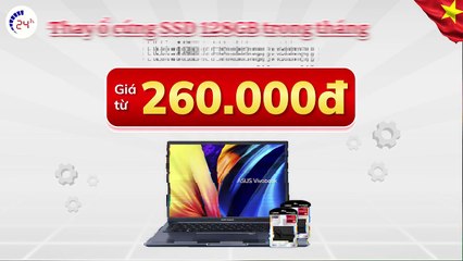Dịch Vụ Sửa Chữa iPhone 11 Series Tại Bệnh Viện Điện Thoại Laptop 24h