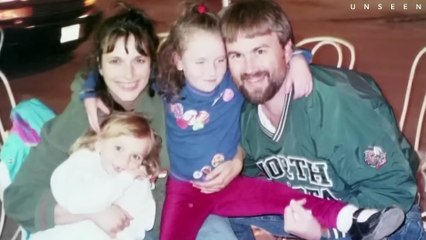 911 Mocks Kidnapped Mom Freezing To Death - The Case of Teri Jendusa-Nicolai_2