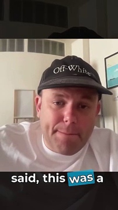 the toilets FROZE over - Winter Filming Disaster | P25 Mark Murphy Director Q&A #FilmProduction