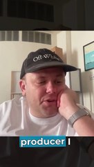 Film Financing Is Tough | Mark Murphy Director Q&A - P24 #Director #Film #FilmProduction