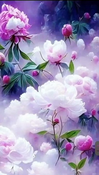 صباح الخير