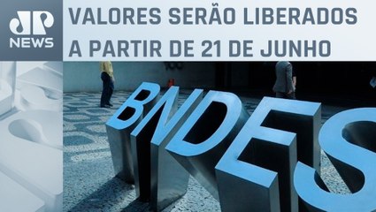 BNDES disponibiliza R$ 15 bilhões para empresários do RS