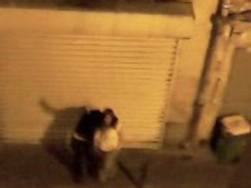 VIDEO0023