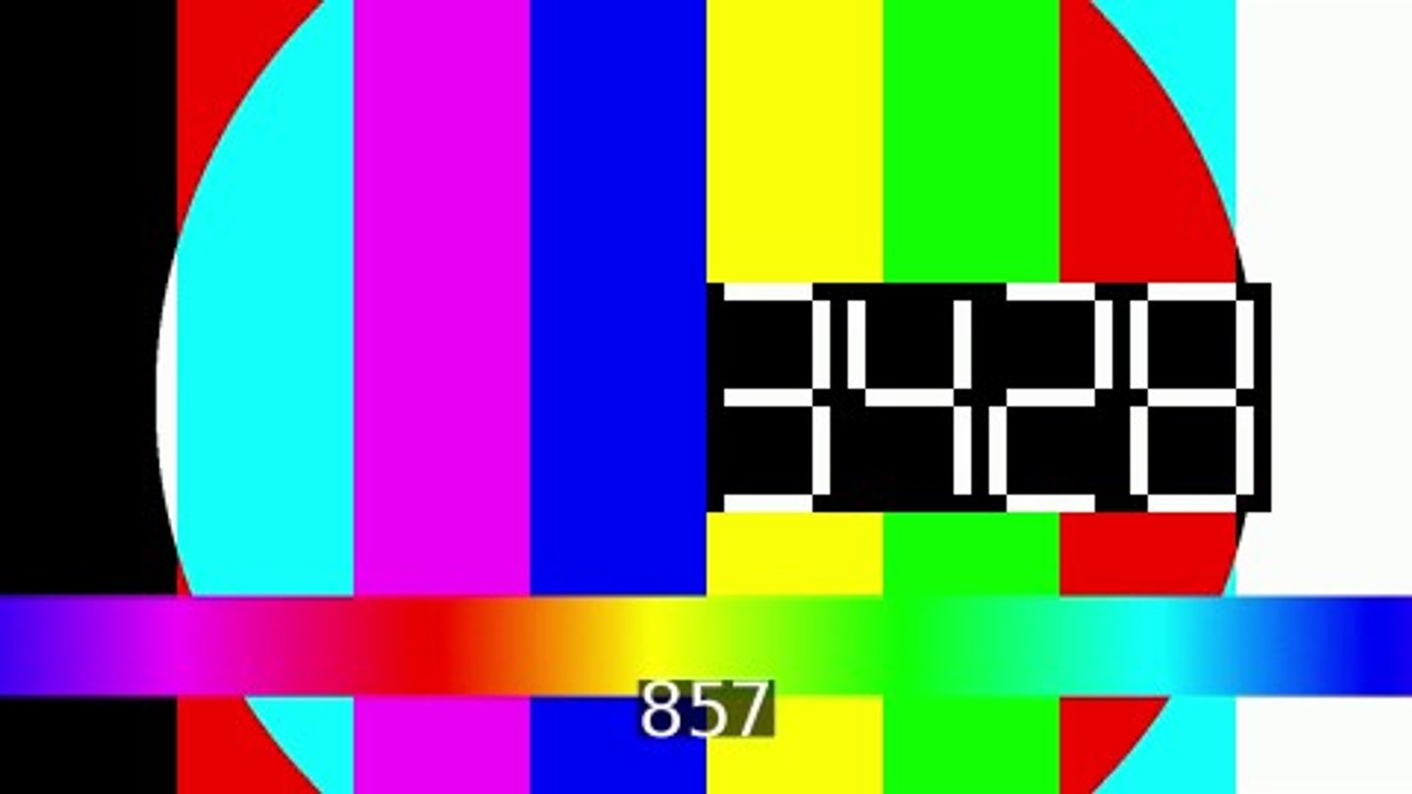 4;3