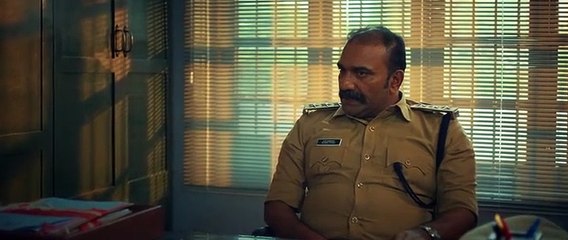 Tovino Thomas's Latest Malayalam Movie - Part 1 🎬