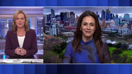 Parents are to be encouraged to let children take risks