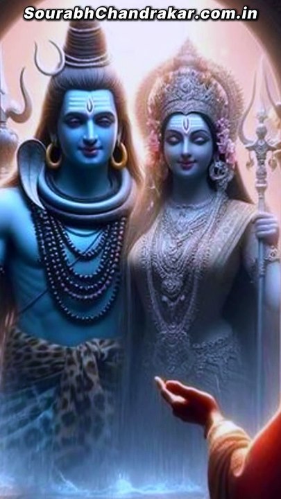 Bholenath Ka Sath Mila || Mahadev Status Video  Bholenath Status ✌️#mahadev #bholenath #whatsappstatus #shiv
