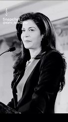 emotional real emotional way.