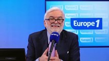 Pascal Praud et vous - Manon Aubry aux classes populaires : «Vous êtes en train de vous faire arnaquer par le RN»