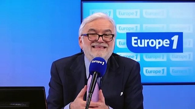 Pascal Praud et vous - Manon Aubry aux classes populaires : «Vous êtes en train de vous faire arnaquer par le RN»