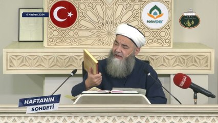 Alî Hayder Efendi Hazretleri’miz Hakkında Kitap Yazdırdığı İçin Sâkî Efendi’ye Çok Teşekkür Ederiz