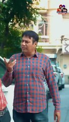 VID-20240602-WA0301