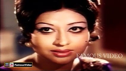 Piyar Bhare Do Sharmeelay Nain - Mehdi Hassan 🎶 - thumbnail