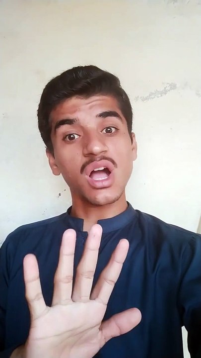 Jis ko dance nhi aata funny 
