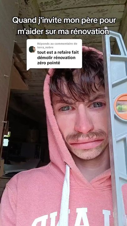 Un peux d'humour 