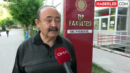 Bir ilimiz diken üstünde! Kene nedeniyle 3 kişi hayatını kaybetti, 35 kişi hastanelerde tedavi görüyor