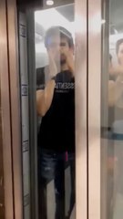 The Hilarious World of ISSEI- Best Meme Comedy Remix