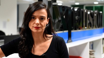 Las novedades de Apple en inteligencia artificial generativa, en dos minutos