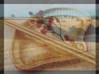 WLED Les Généraux avec Ali La Pointe