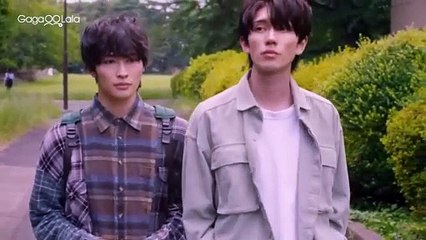 Mـy Pـeـrـsـoـnـaـl Wـeـaـtـhـeـrـmـaـn ep 6 eng sub