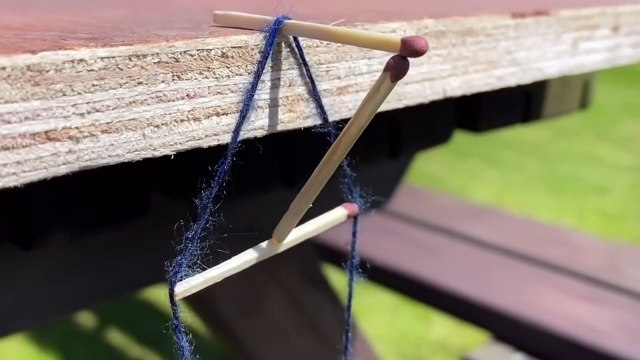 Daily Hacks Tricks - AI DIY