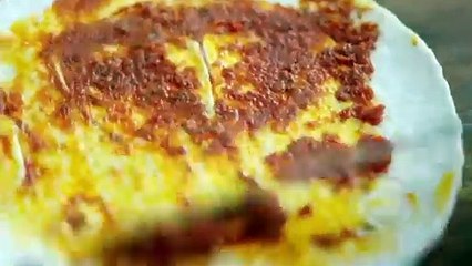 Nadiya_s 5 minute crispy egg rolls - BBC(360P)