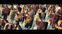 Battle of Mount Gaurus, 343 BC | Rome vs Samnites | First Samnite War | Part 1