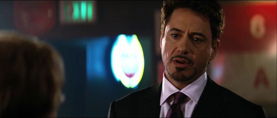 L'Incroyable Hulk Bande-annonce (EN)