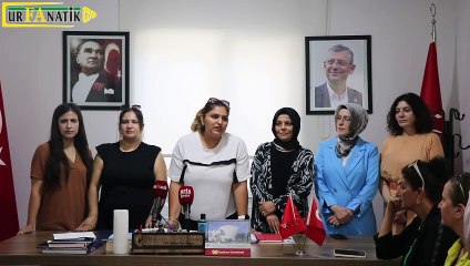 Şanlıurfa'da Yeni Belediye Başkanı Belli Oldu! 🎉