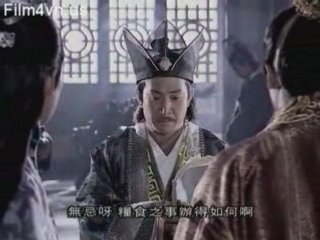 Film4vn.us-TVLyTheDan-12.00