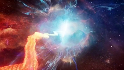 Shrouding The Heavens Episode 61 | Zhe Tian | 遮天